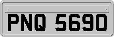 PNQ5690