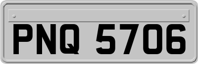 PNQ5706
