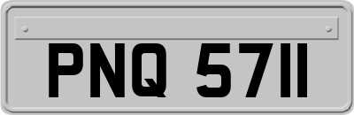 PNQ5711
