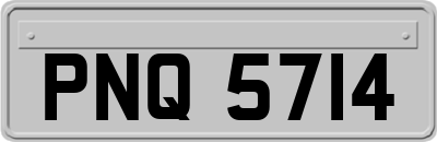 PNQ5714
