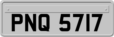 PNQ5717