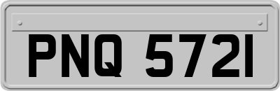 PNQ5721