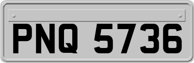 PNQ5736