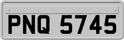 PNQ5745