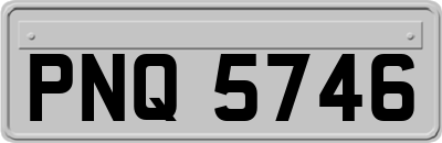 PNQ5746