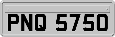PNQ5750