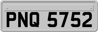 PNQ5752