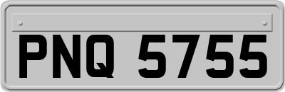 PNQ5755
