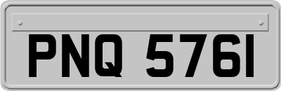 PNQ5761