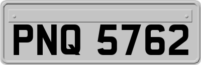 PNQ5762