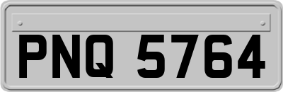 PNQ5764