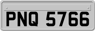 PNQ5766