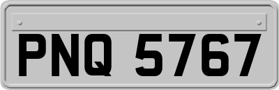PNQ5767