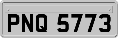 PNQ5773