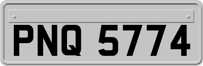 PNQ5774