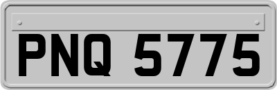 PNQ5775
