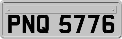 PNQ5776