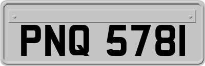 PNQ5781