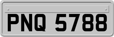 PNQ5788