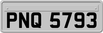 PNQ5793