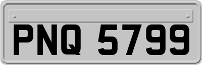 PNQ5799