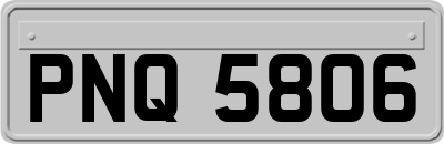 PNQ5806