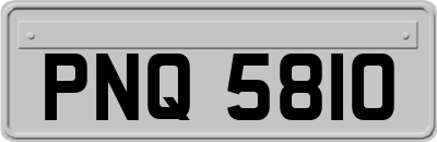 PNQ5810