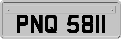 PNQ5811