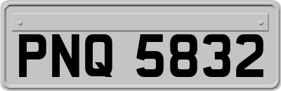 PNQ5832