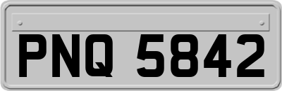 PNQ5842