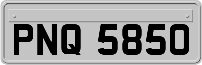 PNQ5850