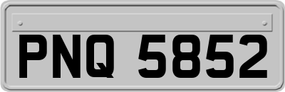 PNQ5852