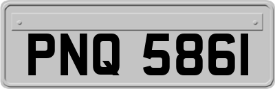PNQ5861