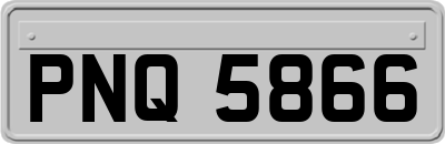 PNQ5866