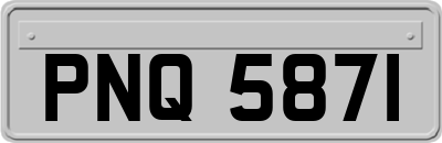 PNQ5871