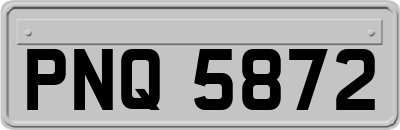 PNQ5872
