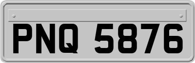 PNQ5876