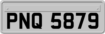 PNQ5879