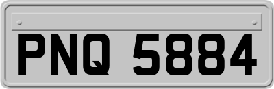 PNQ5884