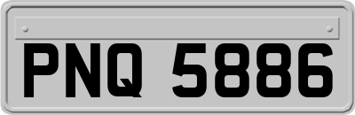 PNQ5886