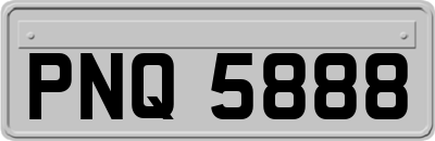 PNQ5888