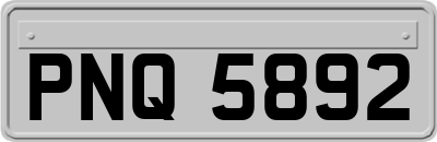 PNQ5892