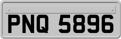 PNQ5896