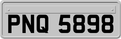 PNQ5898