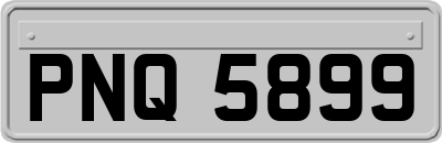 PNQ5899