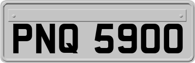 PNQ5900