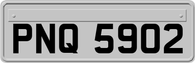 PNQ5902