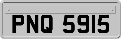 PNQ5915