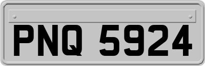 PNQ5924