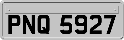 PNQ5927